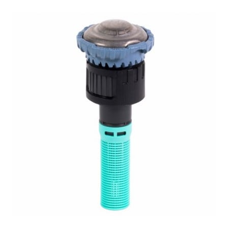 Rainbird National Sls 14' Rotary ADJ Nozzle 14RNVAPRO